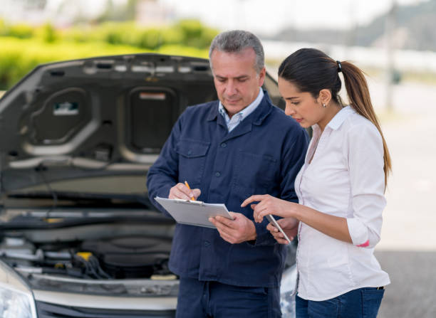 Full coverage car insurance in Sunrise, FL