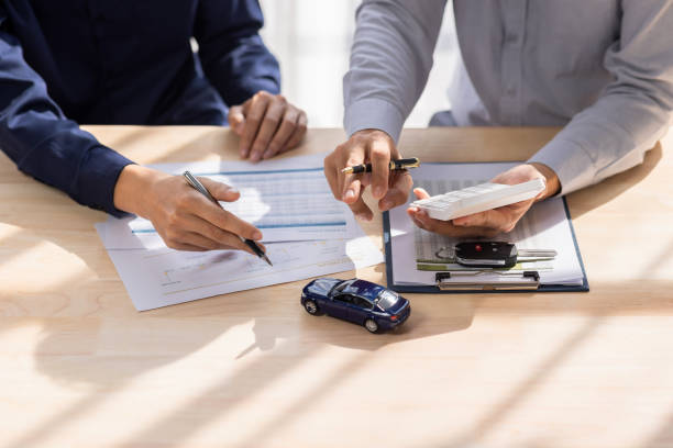 Save more on car insurance in Sunrise, FL